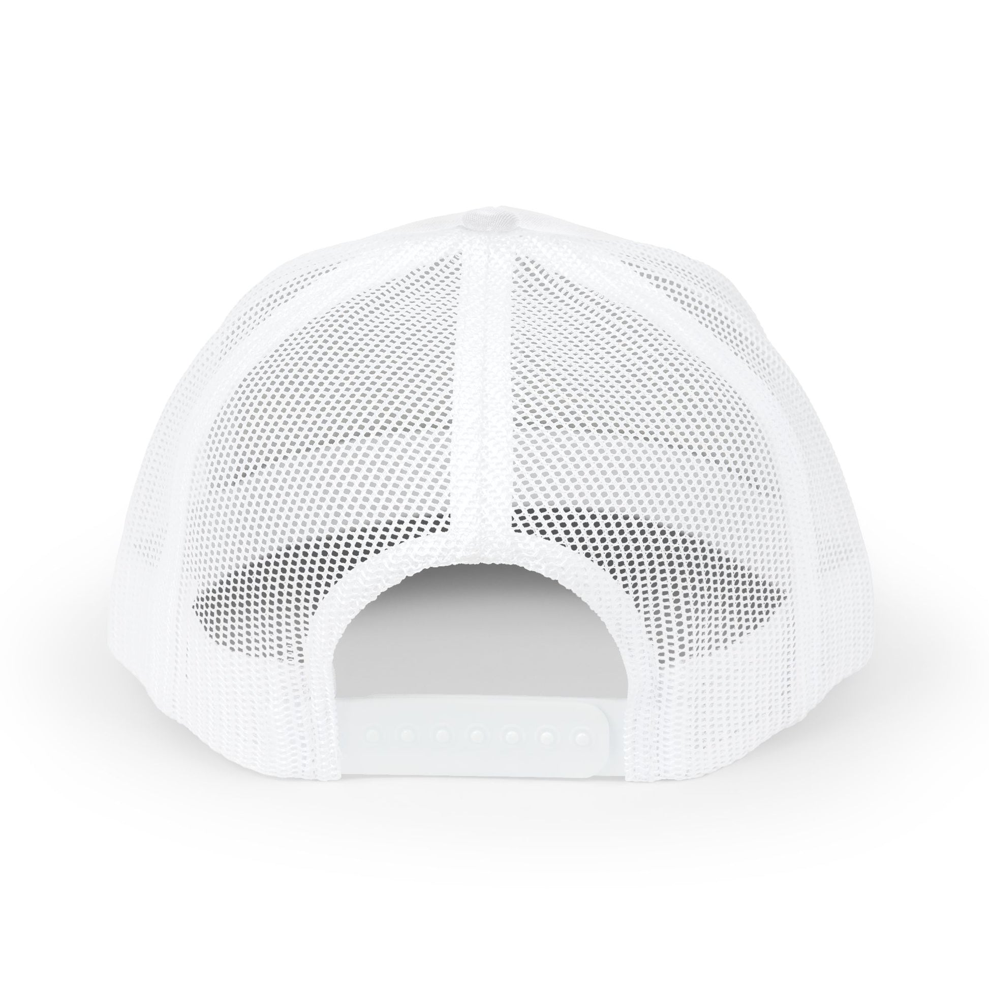 Drum Enthusiast Snapback Trucker Cap - Perfect Gift for Musicians, Band Practice, Festivals, Music Lovers, Rock Theme