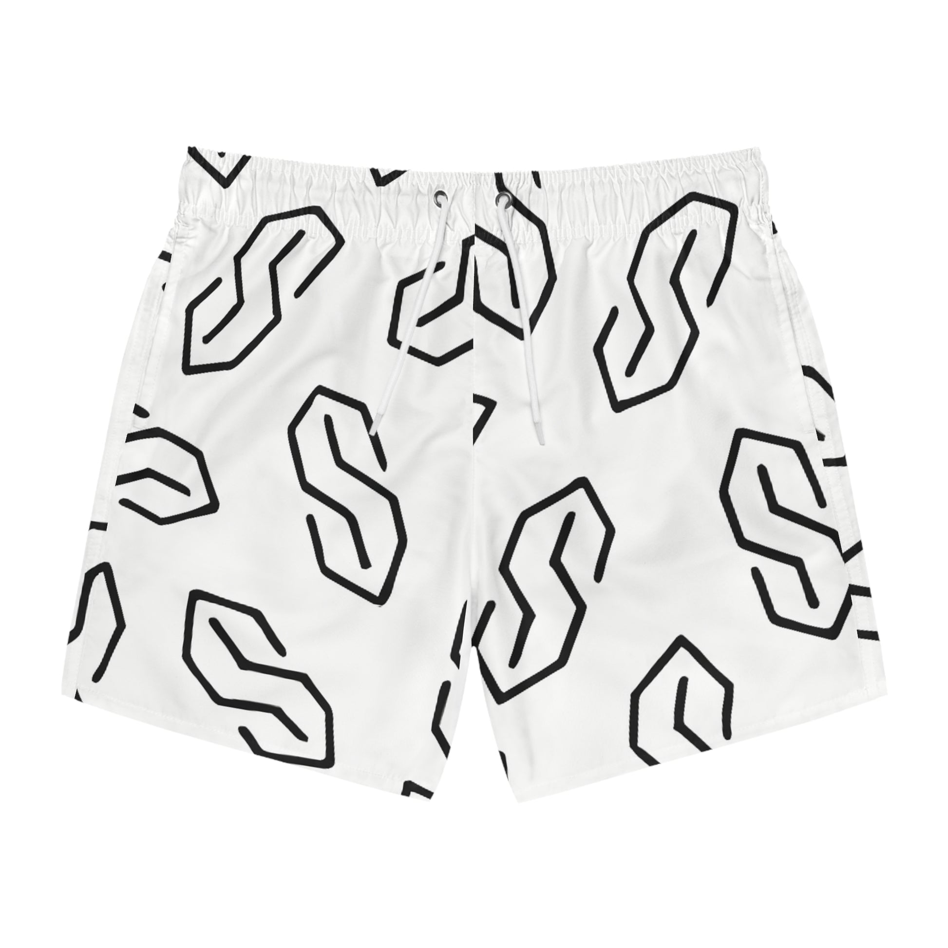 Stylish Swim Trunks, Trendy Beachwear, Pool Parties, Vacation Essentials, Summer Fashion, Men's Swimwear.