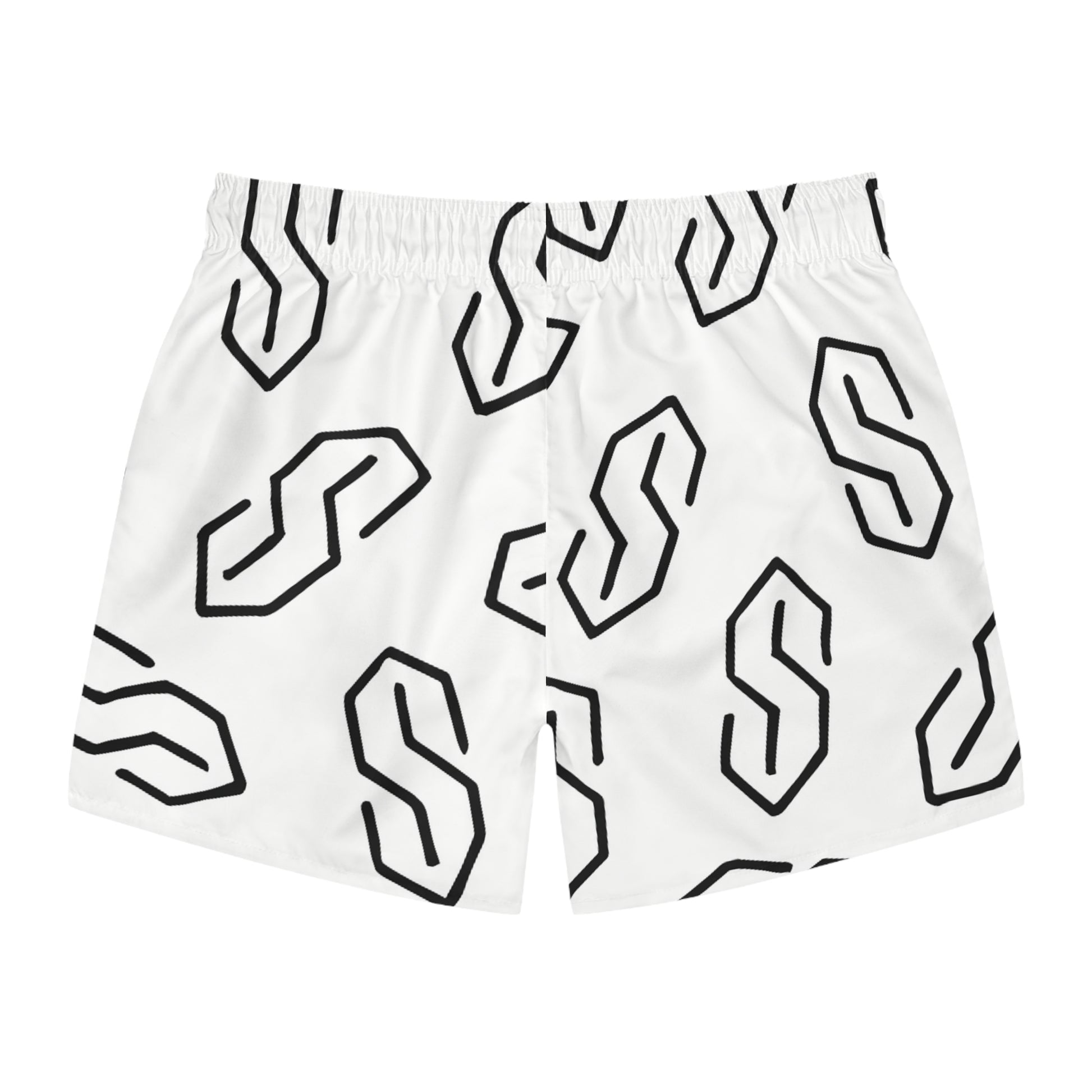 Stylish Swim Trunks, Trendy Beachwear, Pool Parties, Vacation Essentials, Summer Fashion, Men's Swimwear.